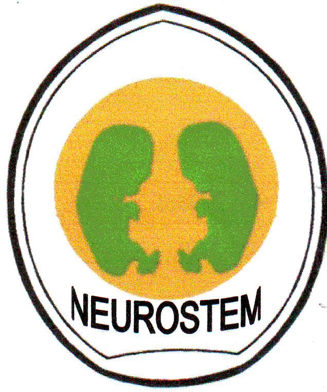 NEUROSTEM