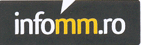 INFOMM.RO