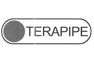 TERAPIPE