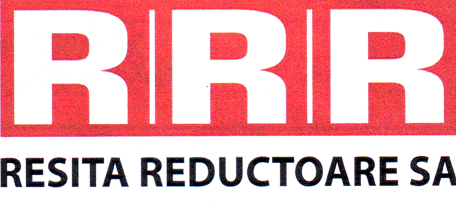RRR REŞIŢA REDUCTOARE SA