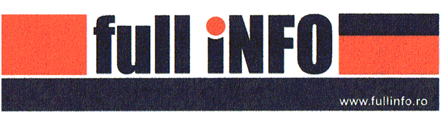 FULL INFO WWW FULLINFO.RO