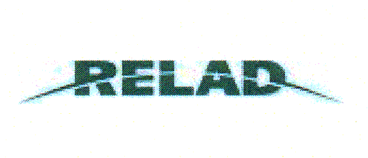 RELAD