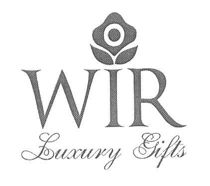 WIR LUXURY GIFTS