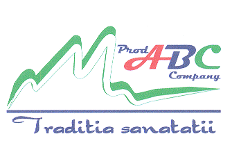 PROD ABC COMPANY TRADITIA SĂNĂTĂŢII