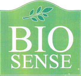 BIO SENSE