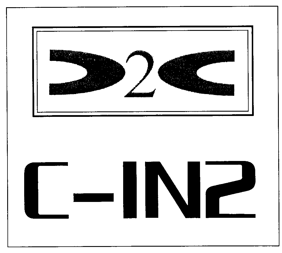 C-IN2