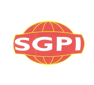 SGPI