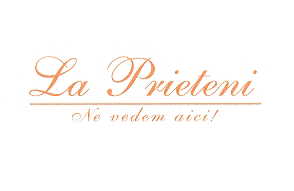 LA PRIETENI-NE VEDEM AICI!