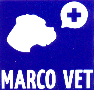 MARCO VET