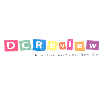 DCREVIEW DIGITAL CAMERA REVIEW