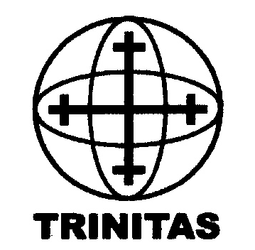 TRINITAS