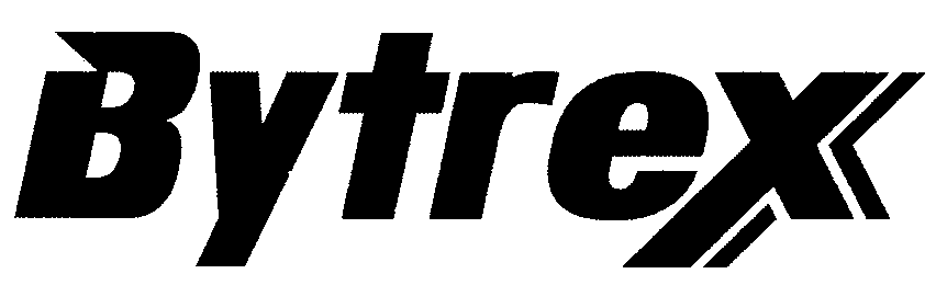 BYTREX
