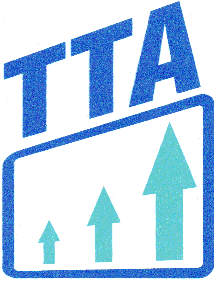 TTA