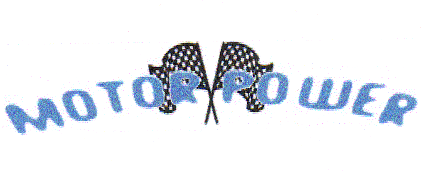 MOTOR POWER