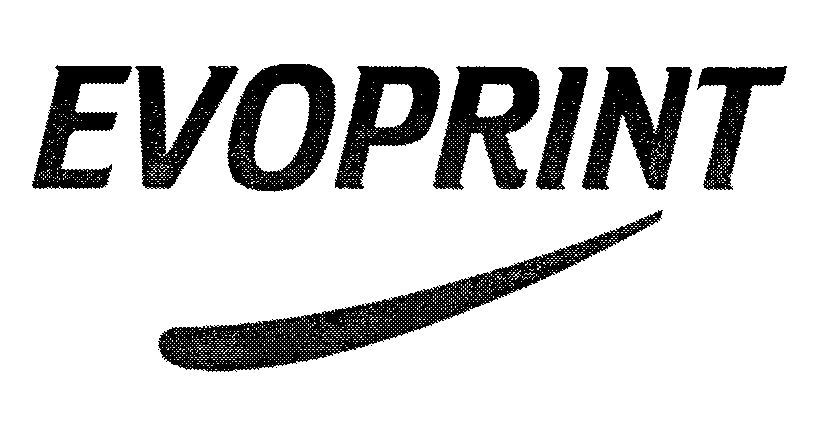 EVOPRINT