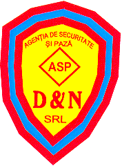 AGENŢIA DE SECURITATE ŞI PAZĂ ASP D&N