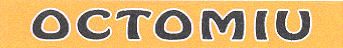 OCTOMIU