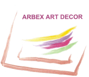 ARBEX ART DECOR