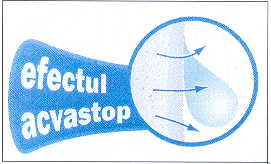 EFECTUL ACVASTOP