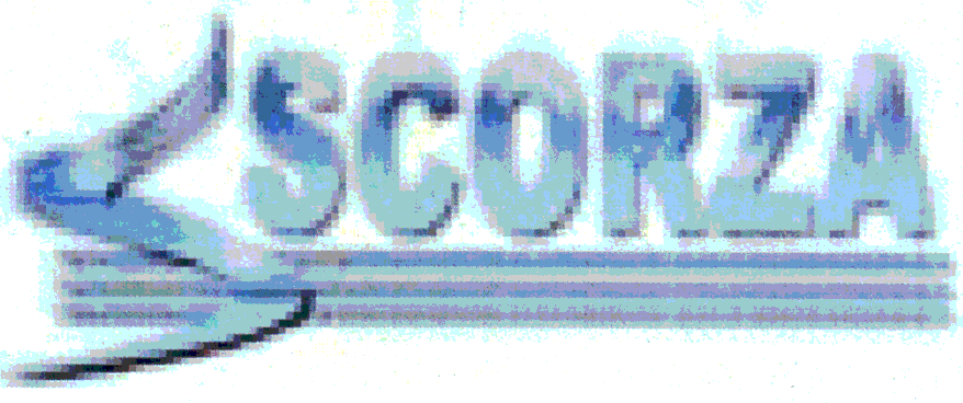 SCORZA