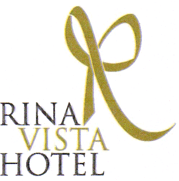 RINA VISTA HOTEL