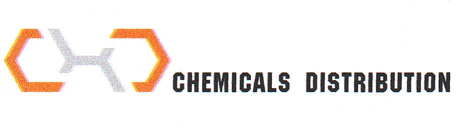 CHEMICALS DISTRIBUTION