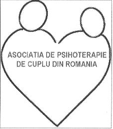 ASOCIAŢIA DE PSIHOTERAPIE DE CUPLU DIN ROMANIA