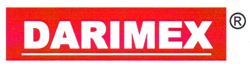 DARIMEX