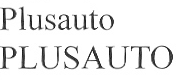 PLUSAUTO