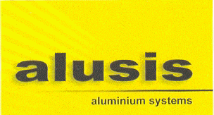 ALUSIS ALUMINIUM SYSTEMS