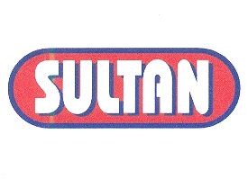 SULTAN