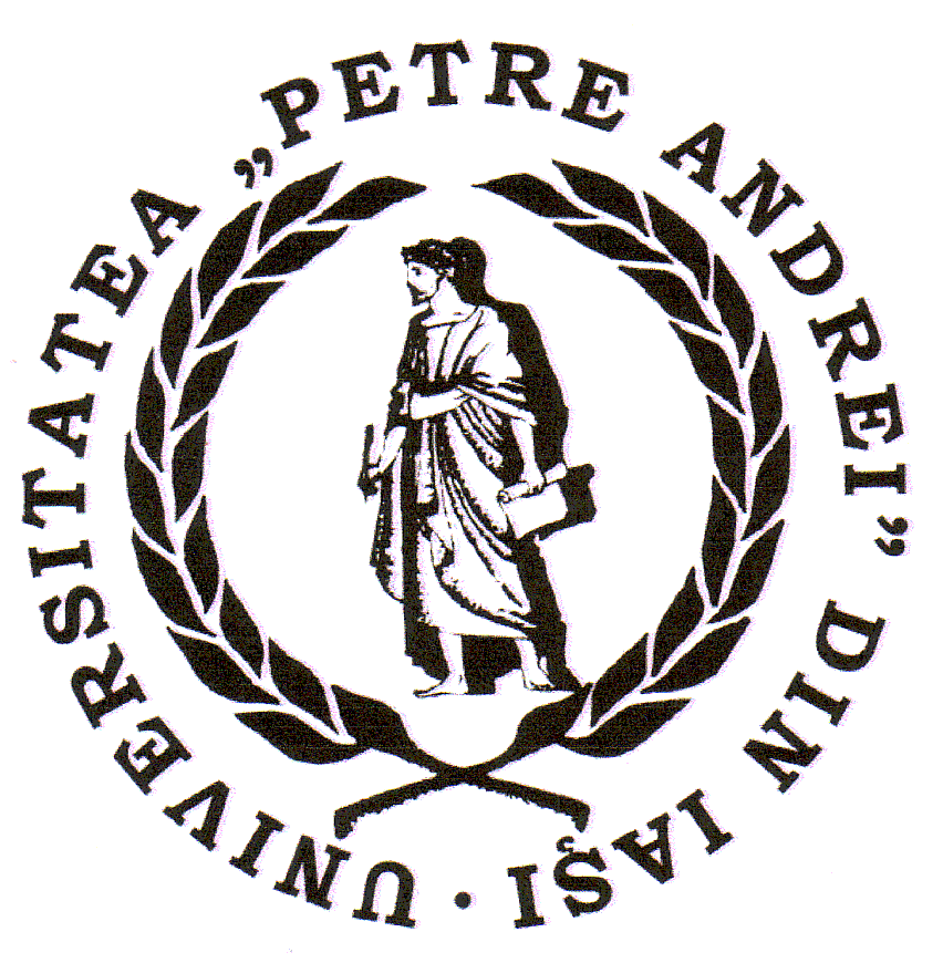 UNIVERSITATEA PETRE ANDREI DIN IAŞI