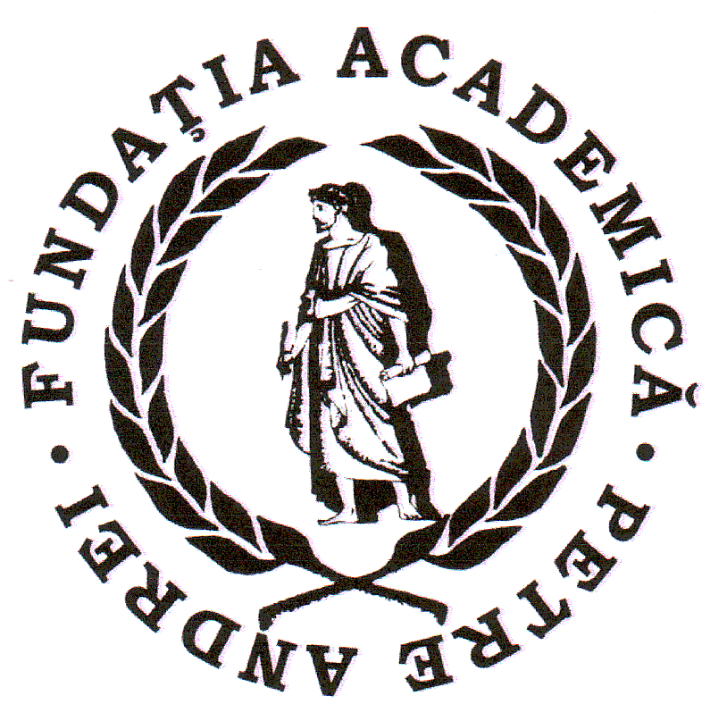 FUNDAŢIA ACADEMICĂ PETRE ANDREI
