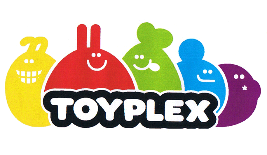 TOYPLEX