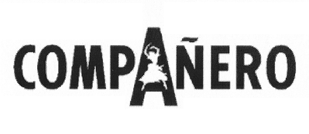 COMPANERO