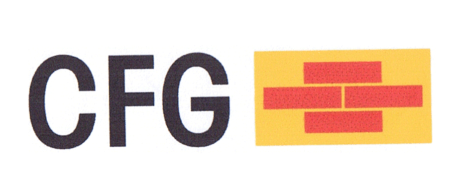 CFG