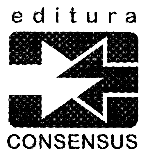 EDITURA CONSENSUS