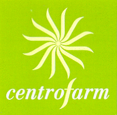 CENTROFARM