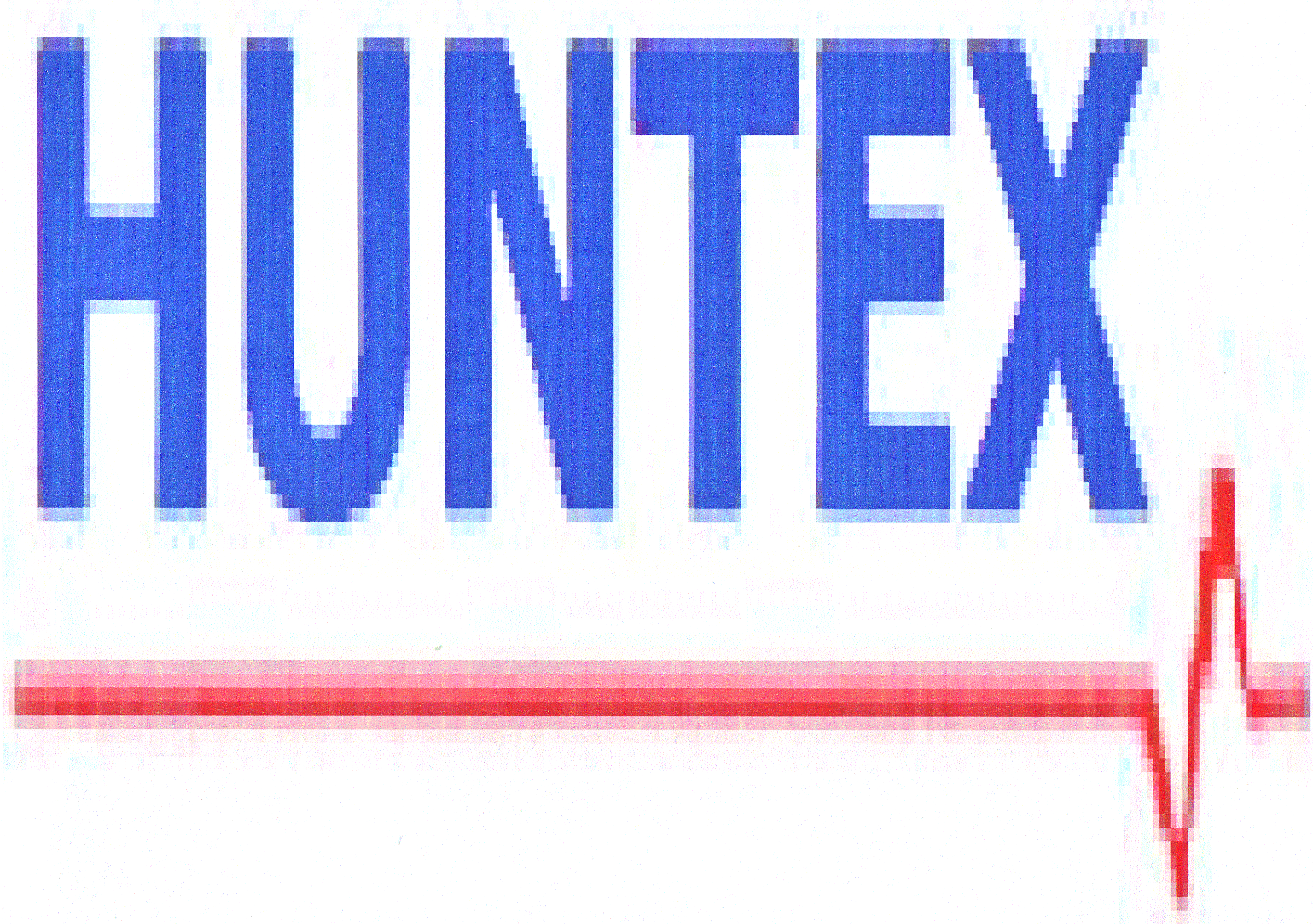 HUNTEX