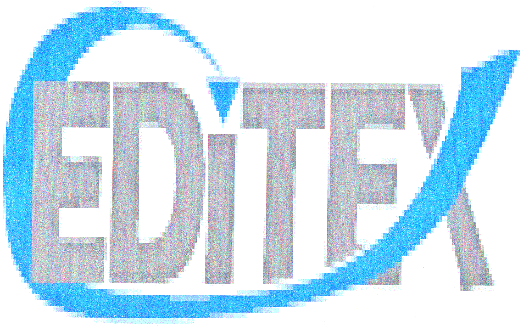 EDITEX