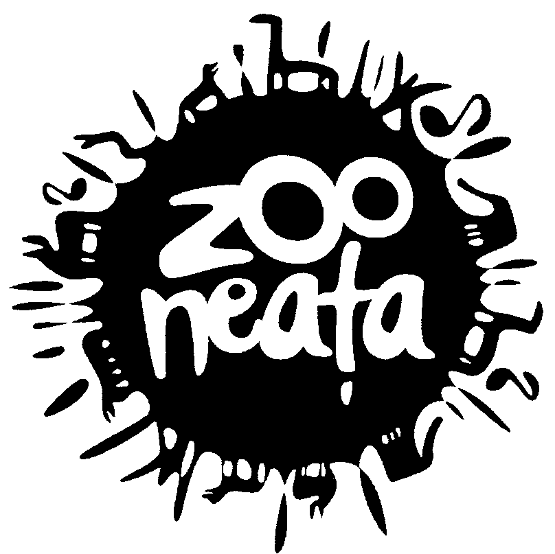 ZOONEAŢA