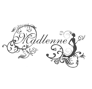 MADLENNE