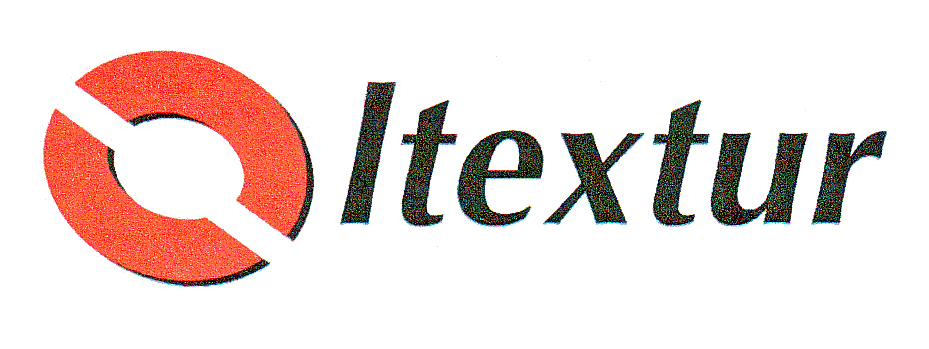 OLTEXTUR