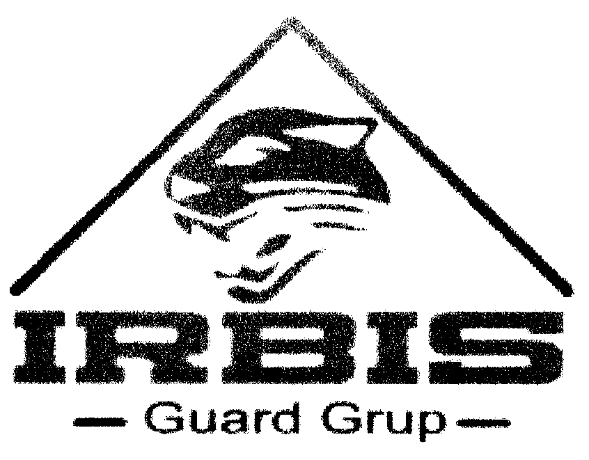 IRBIS GUARD GRUP