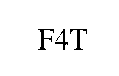 F4T