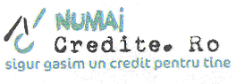 NUMAI CREDITE.RO SIGUR GASIM UN CREDIT PENTRU TINE