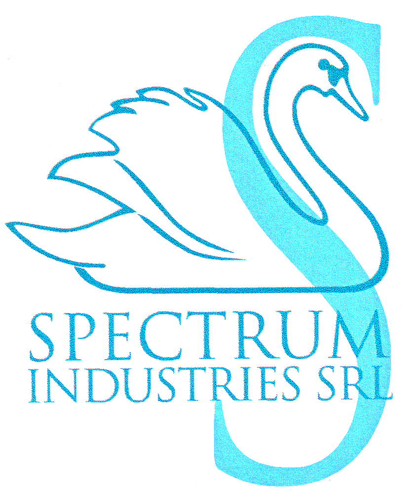 SPECTRUM INDUSTRIES