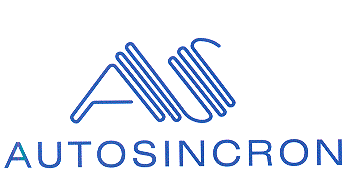 AUTOSINCRON