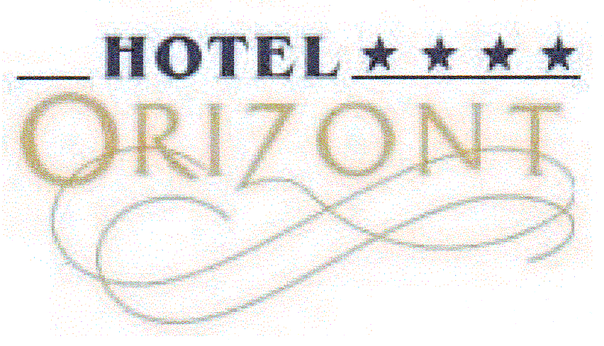 HOTEL ORIZONT