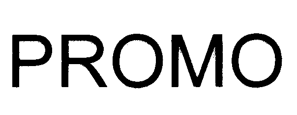 PROMO